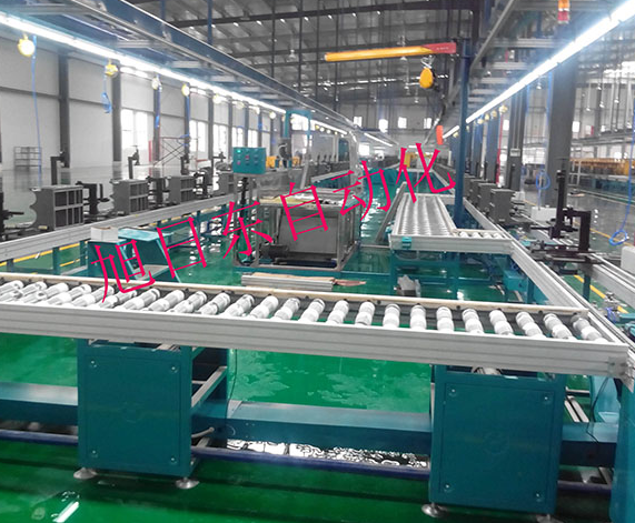 1581935944598860.png image.png