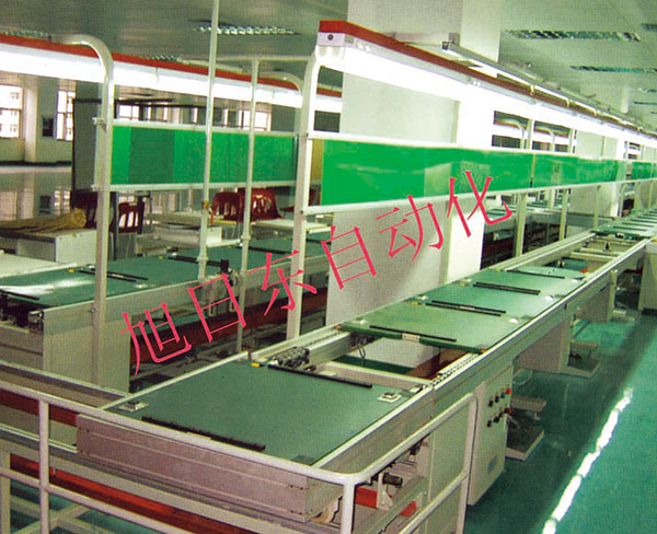 1679536880254367.jpg 環(huán)形工裝板裝配線.jpg