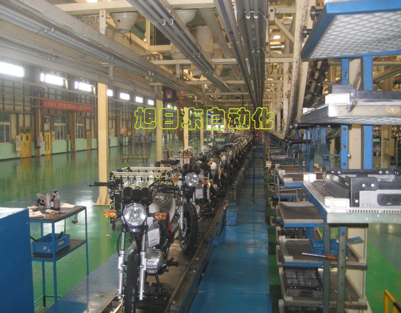 摩托整車(chē)裝配線(xiàn).jpg