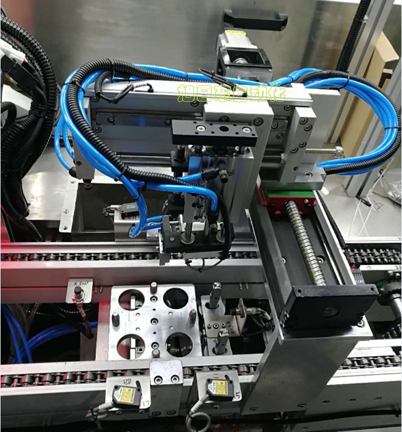 1679537681696713.jpg 汽車零部件自動(dòng)裝配線.jpg